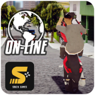 新疆15条措施强化旅游市场监管