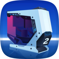 金刚直播官网安卓最新版