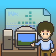 低空飞行新体验 眉山文旅再升级