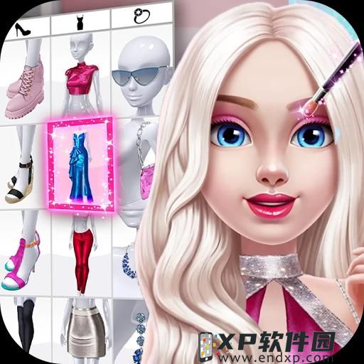 免签政策极大激发海外游客热情