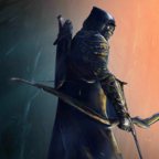 跟着演唱会去旅游，小票根何以撬动大市场