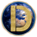 “商场变景区” 解锁新体验