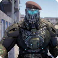 新疆15条措施强化旅游市场监管