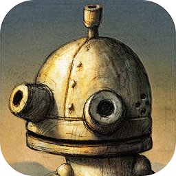 低空飞行新体验 眉山文旅再升级