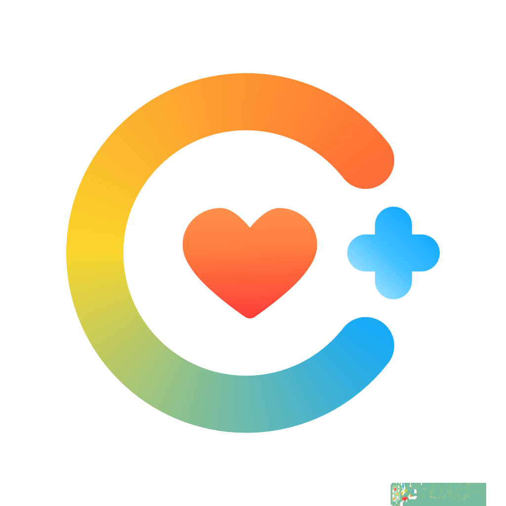 上海首批30名城市推荐官揭晓