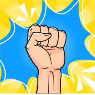 游客参加“一日游”受伤 旅行社应该如何担责