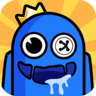 从三家景区看“中国游”如何圈粉