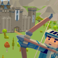 金刚直播官网“中国太美了，我要分享给朋友”