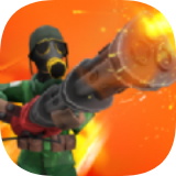 网红打卡点纷纷成了生态守护点