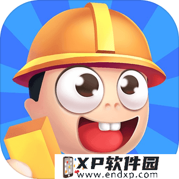 起退点从500元下调至200元 离境退税政策实施十年再优化