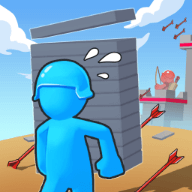 浙江文旅援疆“双珠”计划十大标志性成果揭晓