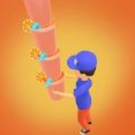 金刚直播官网让农村“银发族”出游更舒心