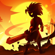 “五一”假期 洪雅旅游市场“热力值”拉满