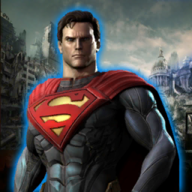 观鸟、“打野”、赏花，年轻人为何从旷野得到快乐