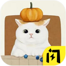 文化和旅游部、中国气象局联合发布五一假期旅游气象提示