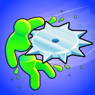 低空飞行新体验 眉山文旅再升级