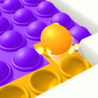 截至2024年底我国备案博物馆达7046家