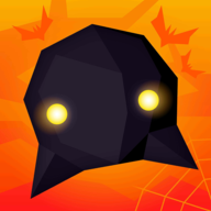 “商场变景区” 解锁新体验