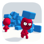 携宠出游“它经济”崛起 “毛孩子”也有自己的“诗和远方”