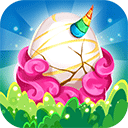 徒步需要带哪些装备？