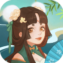 “反向旅游”成潮流，配套服务需跟上