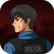 一块石头的“晶”彩三重奏