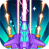 上海迪士尼将建蜘蛛侠主题园区