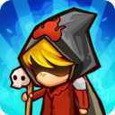 “露营+”引爆消费热潮