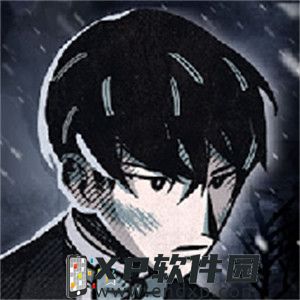 网红打卡点纷纷成了生态守护点