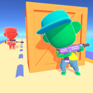 12306青年技术攻关团队：让旅客每一次出行体验更美好