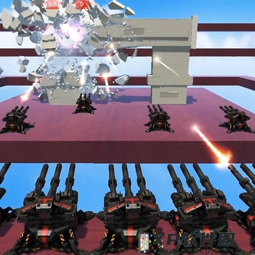 刚维修过瓦片就脱落？文保工作也应是“千年工程”