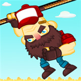 上海迪士尼将建蜘蛛侠主题园区