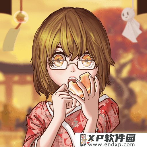 让农村“银发族”出游更舒心