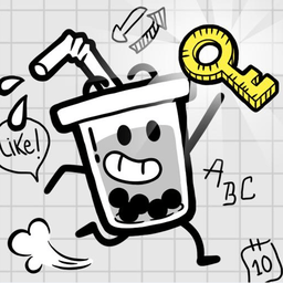 青年调查旅游方式：年轻人偏好沉浸式“慢游”