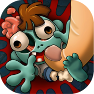 全域旅游激活县域经济发展