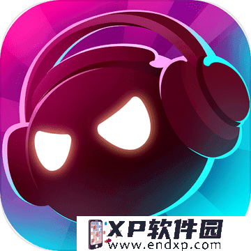 全域旅游激活县域经济发展