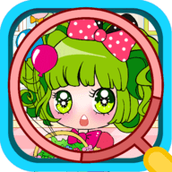 景区门票减免 92.5%受访者表示会提升对自己的吸引力