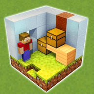 旅游市场强制消费问题典型案例（第一批）