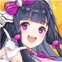 徒步需要带哪些装备？