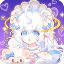 潮！北京胡同里的“网红打卡地”