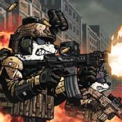 花海相继绽放，玩法迭代升级