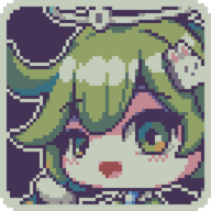 金刚直播官网小小票根“串起”长长消费链