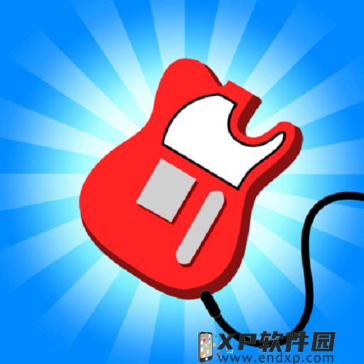 塑造文旅发展新图景——写在第15个“中国旅游日”来临之际