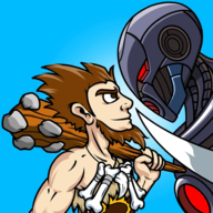 我国新增三项全球重要农业文化遗产