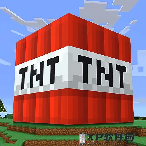 石刻瑰宝  一脉传承话古今