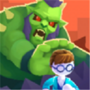 免签政策极大激发海外游客热情